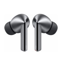 Samsung-Galaxy-Buds-3-Pro-A
