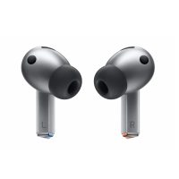 Samsung-Galaxy-Buds-3-Pro-B