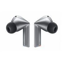 Samsung-Galaxy-Buds-3-Pro-C