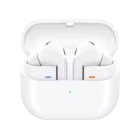 Samsung-Galaxy-Buds-3-Pro-D