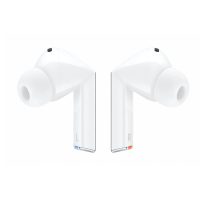 Samsung-Galaxy-Buds-3-Pro-E