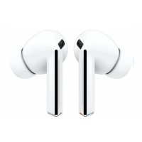 Samsung-Galaxy-Buds-3-Pro-F