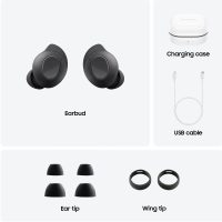 Samsung-Galaxy-Buds-FE-Full-Unit