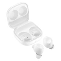 Samsung-Galaxy-Buds-FE-White