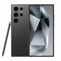 Samsung-Galaxy-S24-Ultra-black