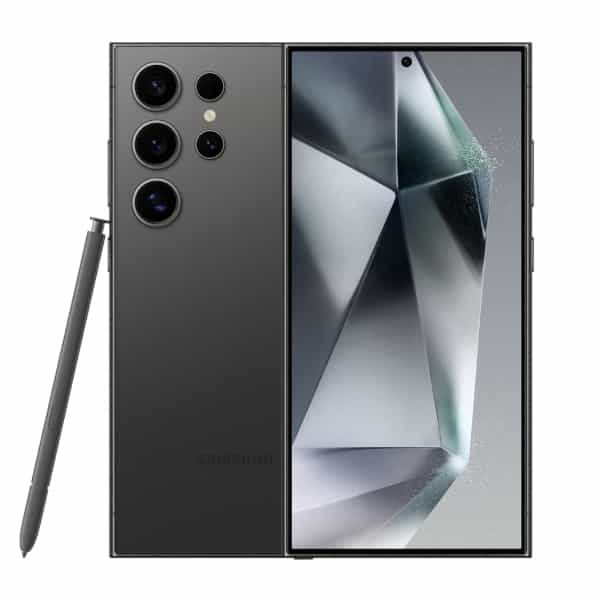 Samsung S24 Ultra | 12GB | 256GB