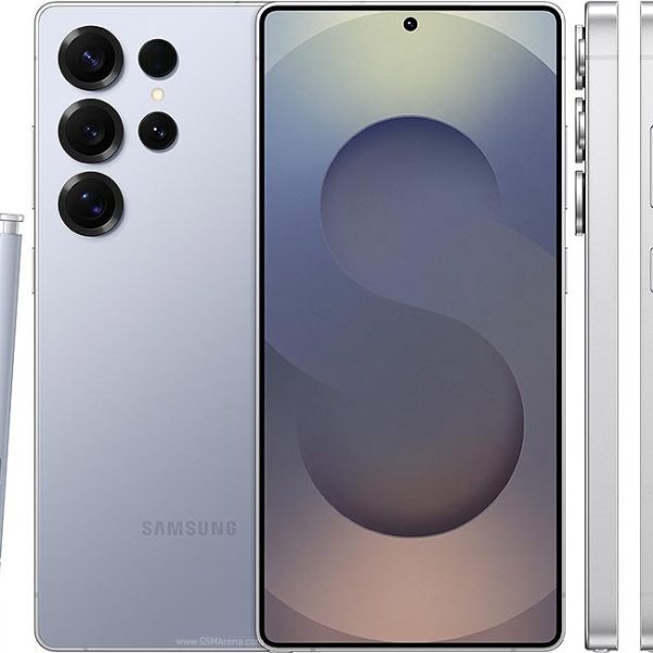 Second image of Samsung S25 Ultra | 256GB | 12GB