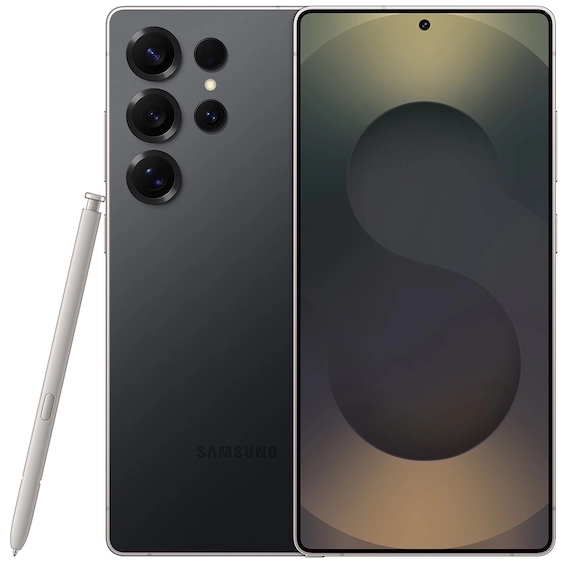 Second image of Samsung S24 Ultra | 12GB | 256GB