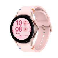 Samsung-Galaxy-Watch-FE-a