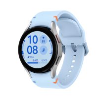 Samsung-Galaxy-Watch-FE-b