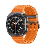 Samsung-Galaxy-Watch-Ultra