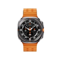 Samsung-Galaxy-Watch-Ultra-Price-in-Kenya-4