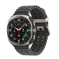 Samsung-Galaxy-Watch-Ultra-b