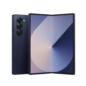 Samsung Z Fold 6 | 512GB | 12GB