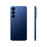 Samsung-galaxy-s25-plus-navy-256-desktop2-Format-488