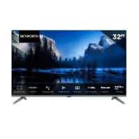 Skyworth-32STD6500-32-Inch-1.jpg