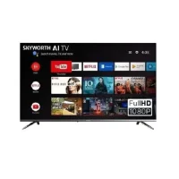 Skyworth-43-Inch-43E55-1.jpg