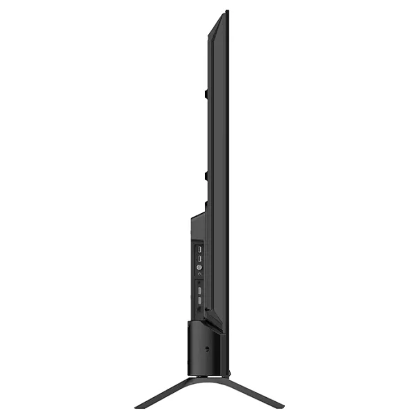 Second image of Skyworth 75″ 75SUE9500 QLED Google TV UHD 4K HDR10+ Dolby Vision Smart TV