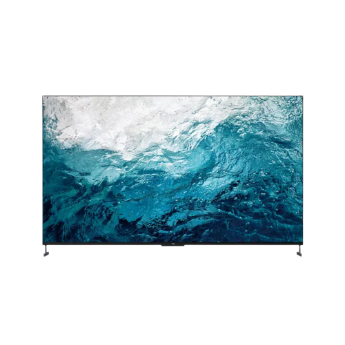 TCL C655 98 INCH QLED PRO TV