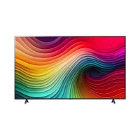 Untitled-design-2024-10-14T121452.690