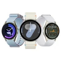 ca-feature-galaxy-watch-542790049