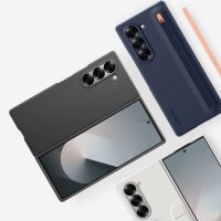 galaxy-z-fold6-features-accessories-mo