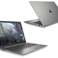 hp-zbook-firefly-g8-main