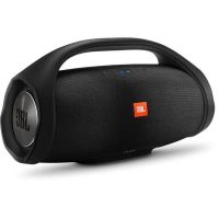 jbl