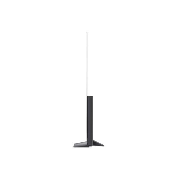 Second image of LG 65" OLED65CS6 OLED TV 4K - WebOS24, Magic Remote, HDR10