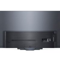 large07_7_11