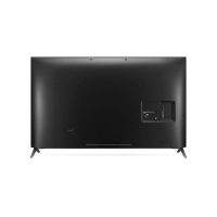 lg-70up7550pvd-uhd-4k-tv-70-inch-up75-series-4k-active-hdr-webos-smart-3