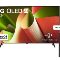 oled77b46la (1)