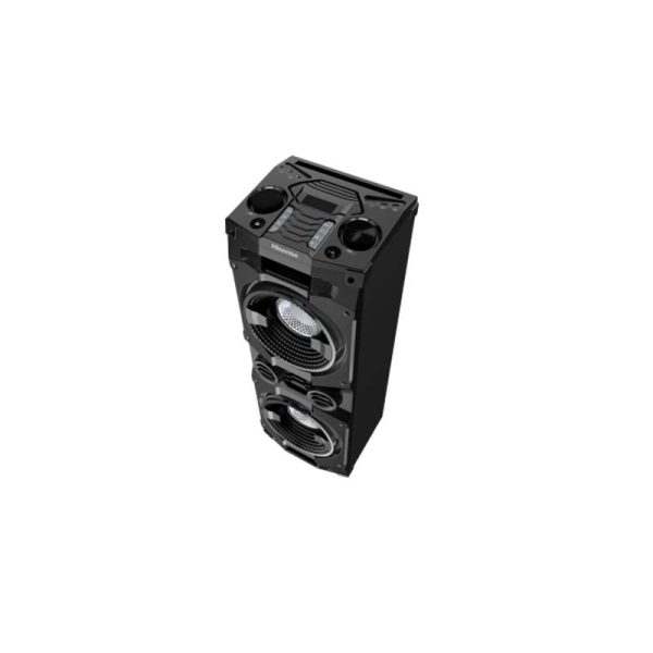 Hisense Soundbar Party Speaker HP130 - Image 4