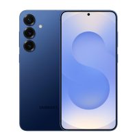 samsung-galaxy-s25-plus-512gb