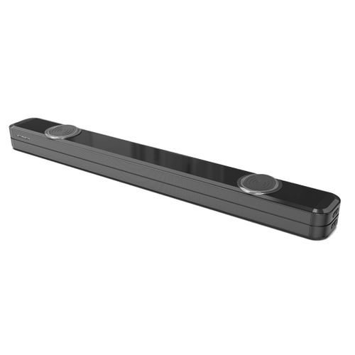 Skyworth 300Watts SS888 2.1Ch Soundbar