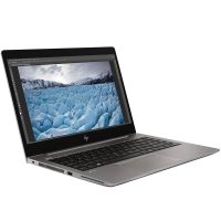 zbook 14 222