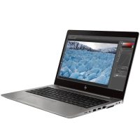zbook 14 333