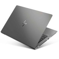 zbook 14 444