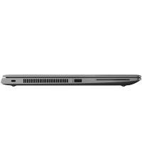 zbook 14 555