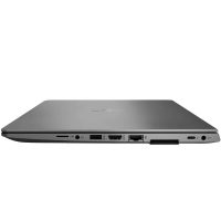 zbook 14 666