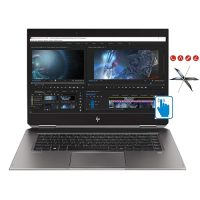 zbook studio 1