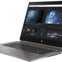 zbook studio 5