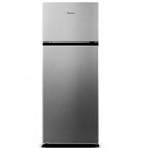 Hisense Fridge 205 liters REF205DR