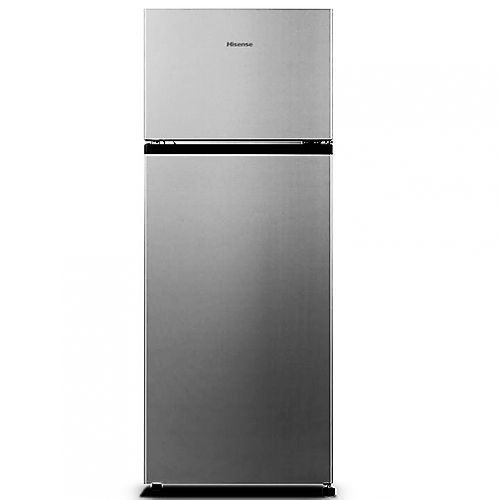 Hisense Fridge 205 liters REF205DR