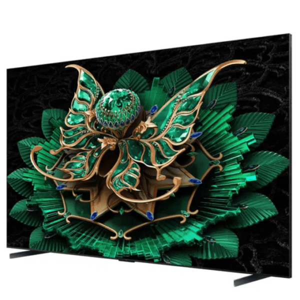 TCL 98C7K 98 Inch C7K Premium QD-MiniLED TV