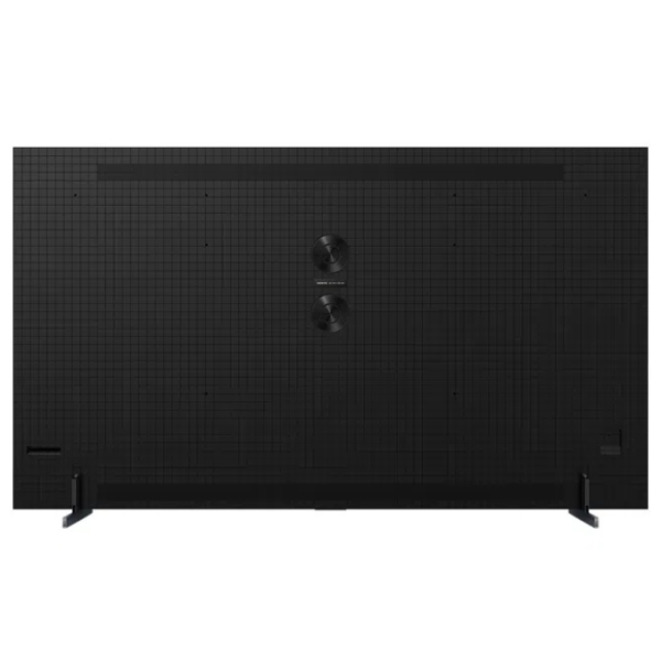 Second image of TCL 98C7K 98 Inch C7K Premium QD-MiniLED TV
