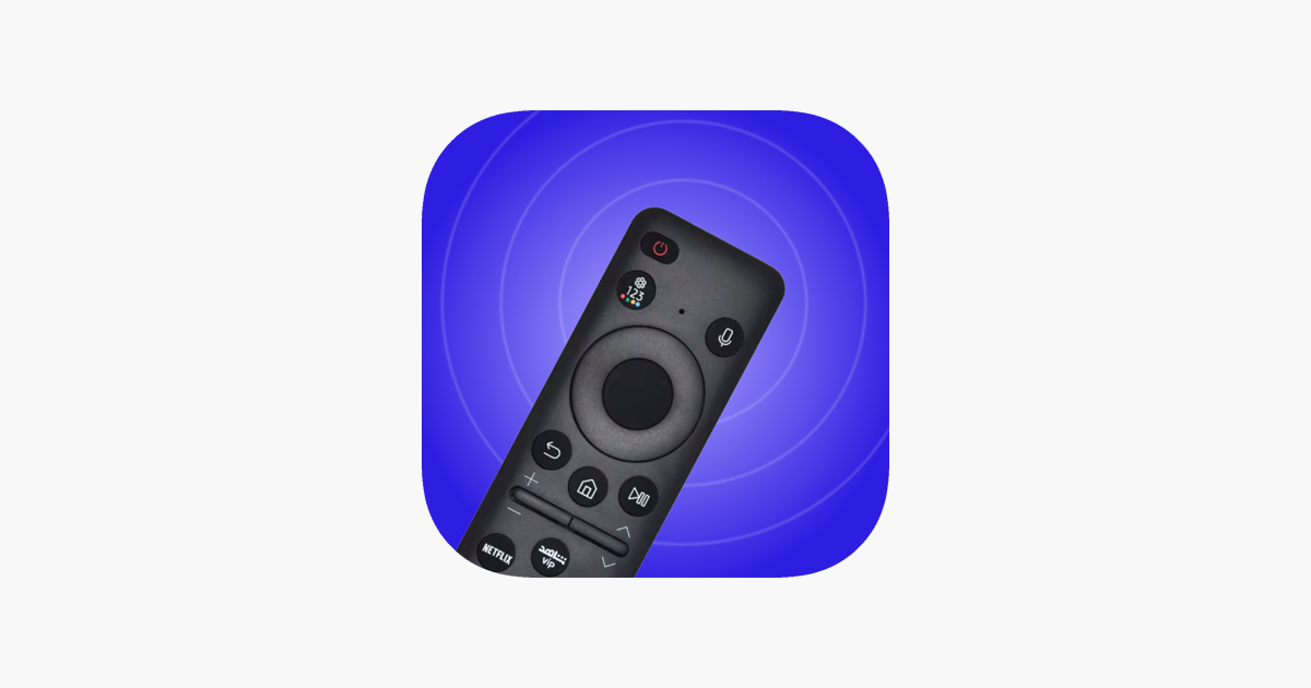 TV Accessories