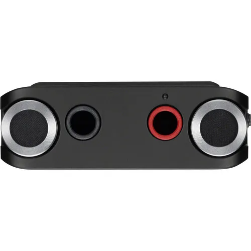 Second image of Sony ICD-UX570 Digital Voice Recorder USB With 4GB