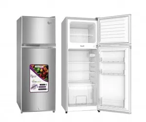 ROCH Refrigerators 120 Ltrs. (RFR-150DT-I)