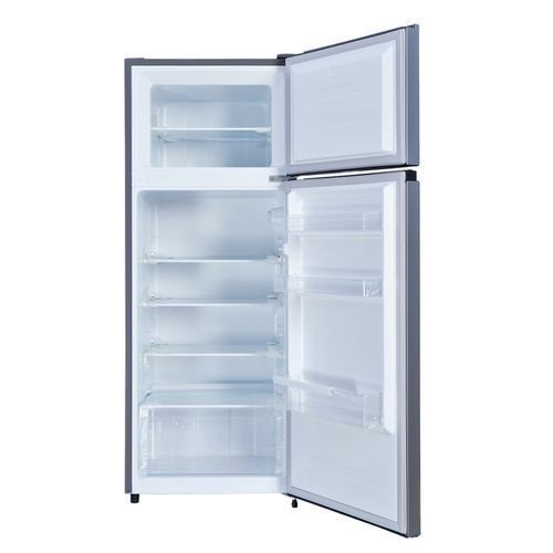 Second image of Hisense Fridge 205 liters REF205DR